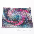 Outdoor Sports Face Mask Scarves OEM ODM face bandana scarf Factory